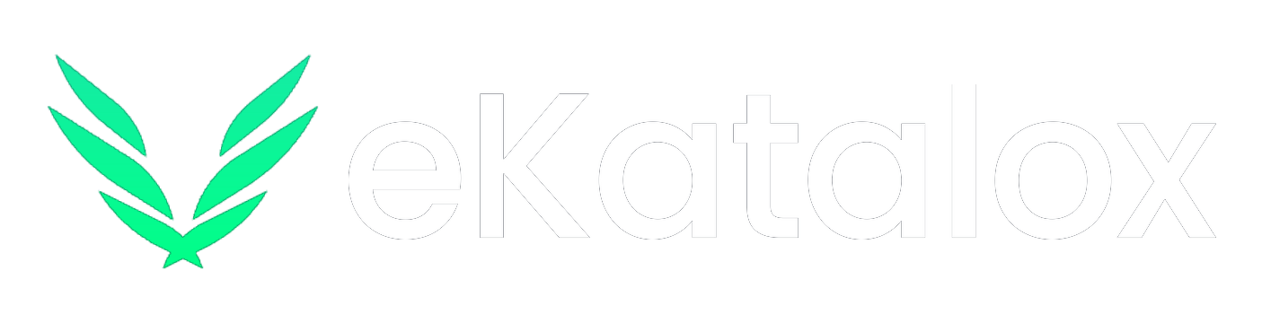 eKatalox